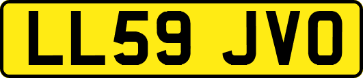 LL59JVO