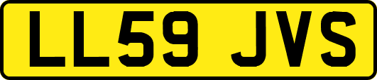 LL59JVS