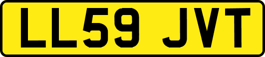 LL59JVT