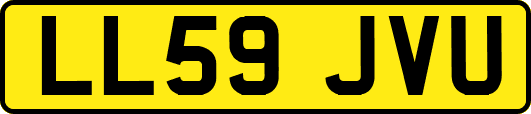LL59JVU