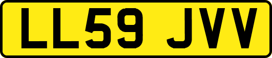 LL59JVV