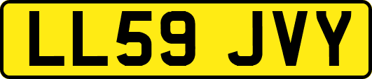LL59JVY