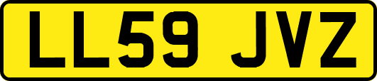 LL59JVZ