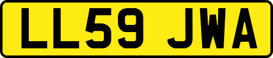 LL59JWA