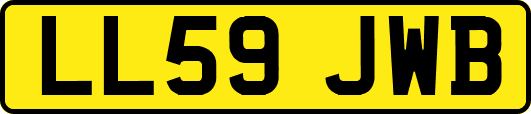 LL59JWB