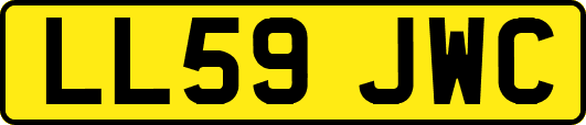 LL59JWC