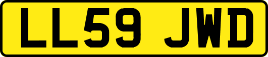 LL59JWD