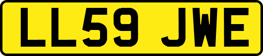 LL59JWE
