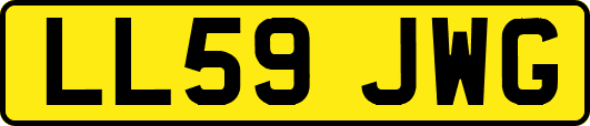 LL59JWG