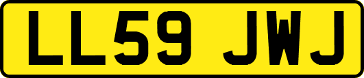 LL59JWJ