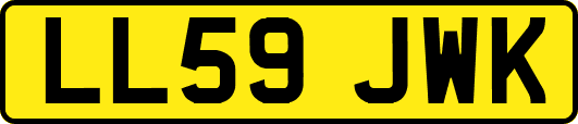 LL59JWK