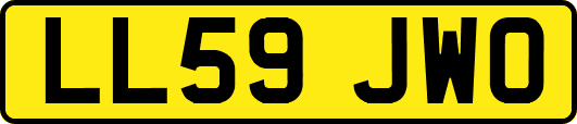 LL59JWO