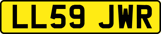 LL59JWR