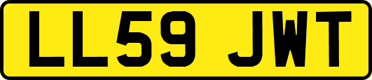 LL59JWT