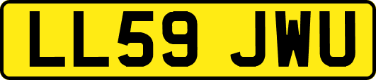 LL59JWU