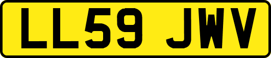 LL59JWV