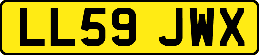 LL59JWX