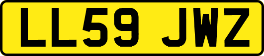 LL59JWZ