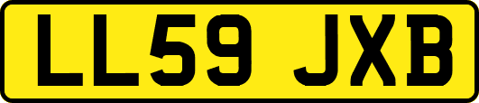 LL59JXB