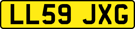 LL59JXG