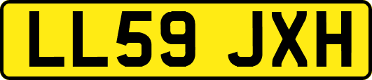LL59JXH