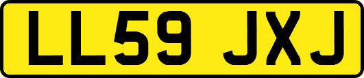 LL59JXJ