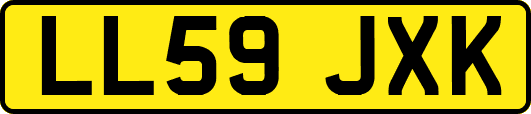 LL59JXK