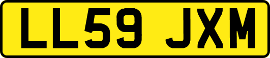 LL59JXM