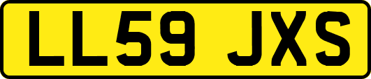 LL59JXS