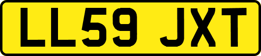 LL59JXT