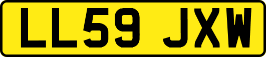 LL59JXW