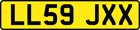LL59JXX