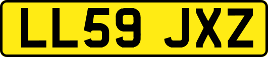 LL59JXZ