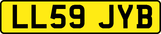 LL59JYB