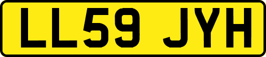 LL59JYH