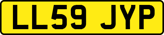 LL59JYP