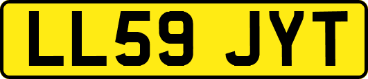 LL59JYT