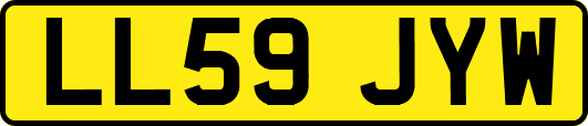 LL59JYW