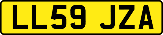 LL59JZA