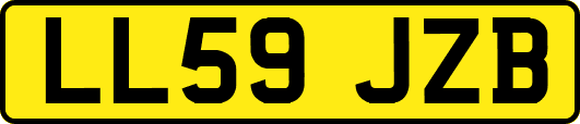 LL59JZB