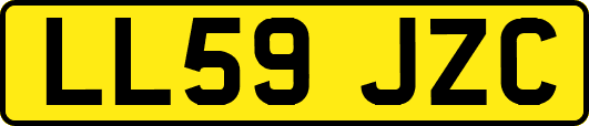 LL59JZC