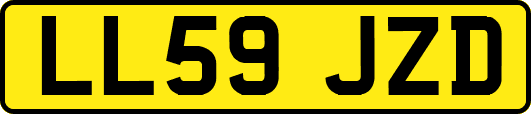 LL59JZD
