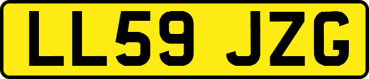 LL59JZG