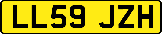LL59JZH