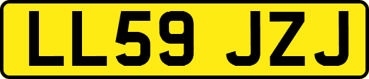 LL59JZJ