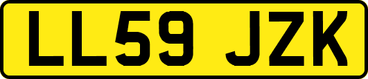 LL59JZK