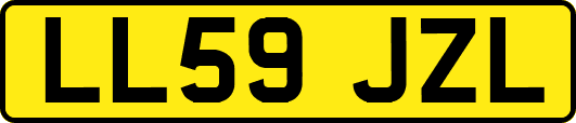 LL59JZL