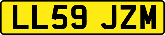 LL59JZM