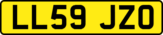 LL59JZO