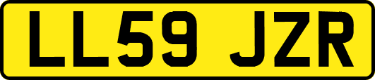 LL59JZR